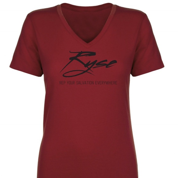 T-shirts - Picture 2 of 7